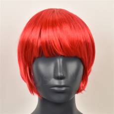 Parochňa k dámskej figuríne Portobelle 082