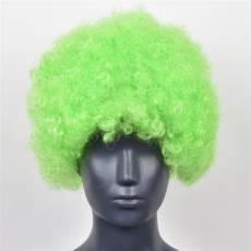 Parochňa k figuríne Portobelle 084