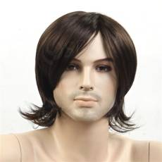 Parochňa k pánskej figuríne Portobelle 096