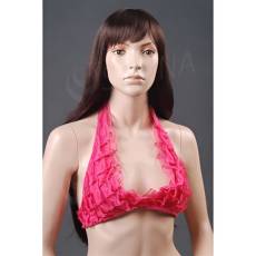 Parochňa k dámskej figuríne Portobelle 102