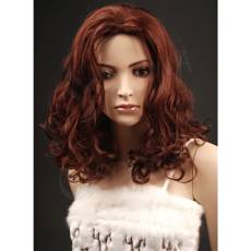 Parochňa k dámskej figuríne Portobelle 104