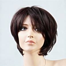 Parochňa k dámskej figuríne Portobelle 105