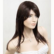 Parochňa k dámskej figuríne Portobelle 106