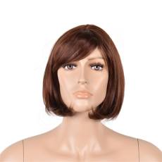 Parochňa k dámskej figuríne Portobelle 119