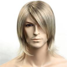 Parochňa k pánskej figuríne Portobelle 121