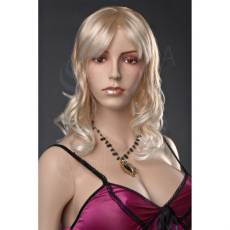 Parochňa k dámskej figuríne Portobelle 123