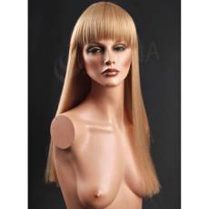 Parochňa k dámskej figuríne Portobelle 125