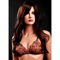 Parochňa k dámskej figuríne Portobelle 127