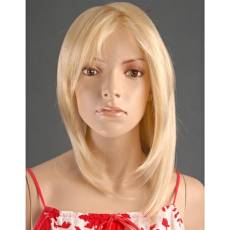 Parochňa k dámskej figuríne Portobelle 129