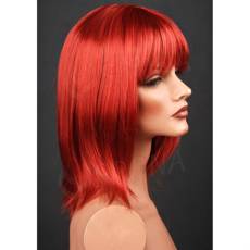 Parochňa k dámskej figuríne Portobelle 132