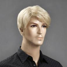 Parochňa k pánskej figuríne Portobelle 137