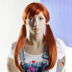 Parochňa k dievčenskej figuríne Portobelle 143