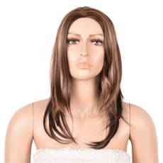 Parochňa k dámskej figuríne Portobelle 227