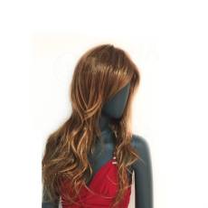 Parochňa k dámskej figuríne Portobelle 228 (AC)