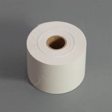 Pokladničná páska 44 x 60 x 17 mm