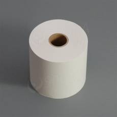 Pokladničná páska 57 x 60 x 17 mm