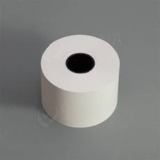 Pokladničná páska TERMO 38 x 55 x 17 mm