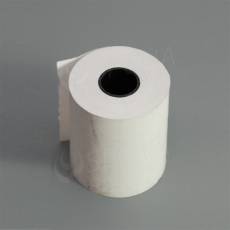 Pokladničná páska TERMO 57 x 40 x 12 mm