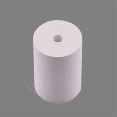 Pokladničná páska TERMO 57 x 40 mm bez dutinky