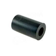 Dištančný stĺpik plast 20 mm