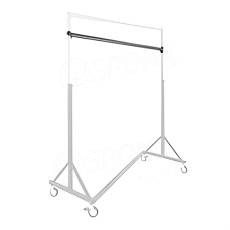 Prídavná tyč k záťažovému štenderu 020