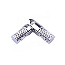 BLOCK 25, spojka kĺbová