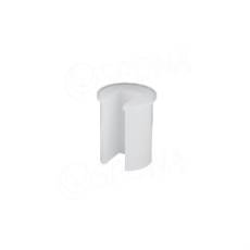 BLOCK 25, redukcia 15-18 mm pre paralelnú spojku 3567, plast