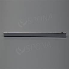 FOUR, traverza 627, chróm + 2 ks FOUR 1013