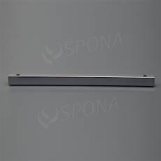 FOUR, traverza 961, chróm + 2 ks FOUR 1013