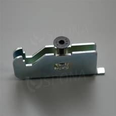 FOUR, držiak 1013 pre traverzu, kov