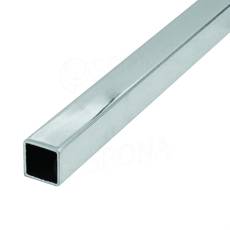 PRIMO 20, trubka 3 m, chróm