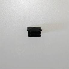 PRIMO 25, záslepka 25 x 25 mm, plast