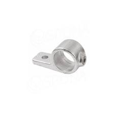 IDROSHOP, 35199 držiak police jednostranný, pozink