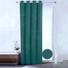 Záves do prezliekacej kabínky, 140 x 250 cm, ZITA, zelený