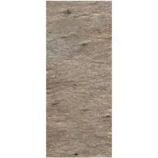 Pult predajný UNO - čelný panel, prírodný kameň, auro