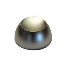 Bezpečnostný uvoľňovač magnetický GOLF stolní, kov