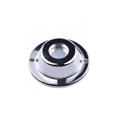 Bezpečnostný stolný uvoľňovač etikiet STANDARD PLUS /6500gs