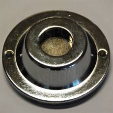 Bezpečnostný uvoľňovač magnetický STANDARD stolní, kov