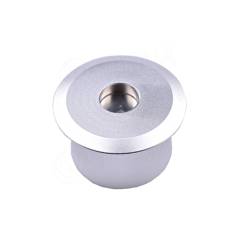 Bezpečnostný stolný uvoľňovač etikiet DESK EXTRA /12000gs