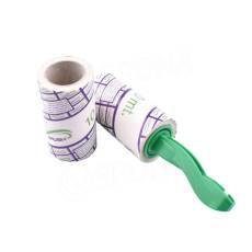 Kefa samolepiaca (valček + náplň)