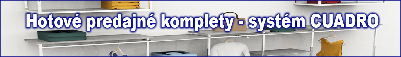 banner Spona