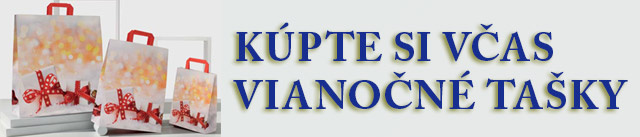 SPONA banner
