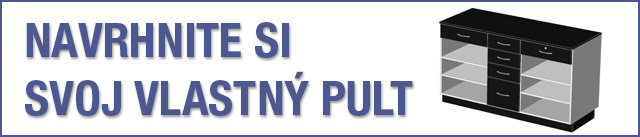 SPONA banner