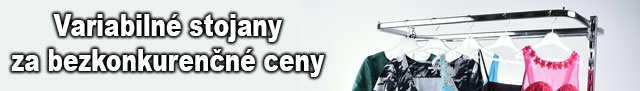 SPONA banner