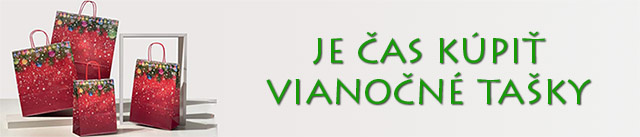 SPONA banner