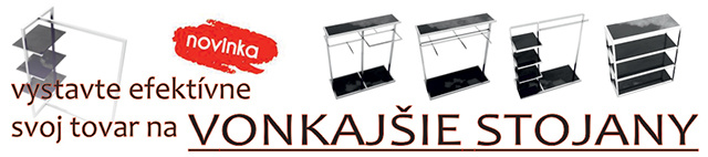 SPONA banner
