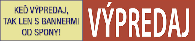 SPONA banner