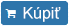 Kúpiť