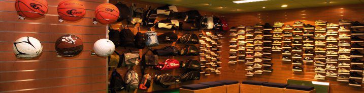 Drážkové panely SLAT